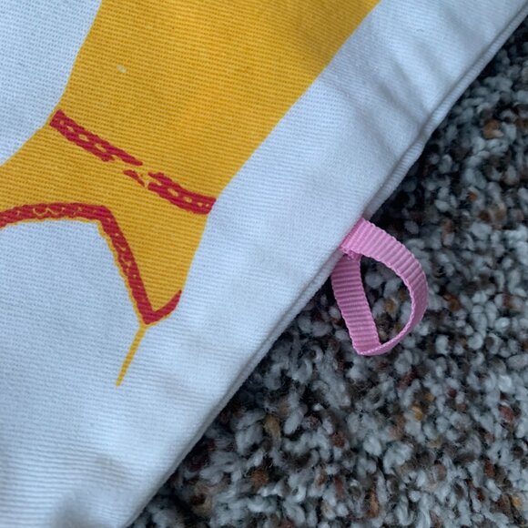 NWT Wash and Wear Travel Delicates Bag - Picture 4 of 7